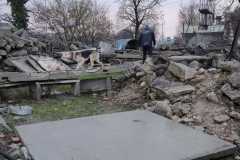 real-macerie-25