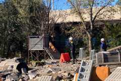 real-macerie-32