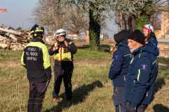 real-macerie-46
