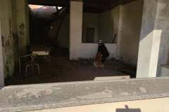 real-macerie-47