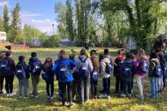 real-campo-30