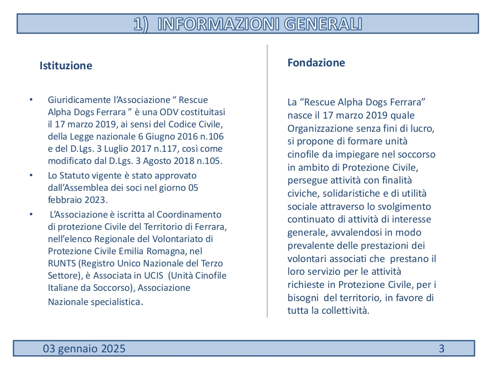 Bilancio-Sociale-2024-03