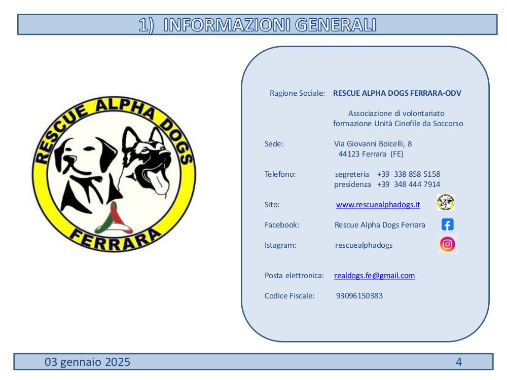 Bilancio-Sociale-2024-04