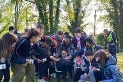rad-scuole-042023-01