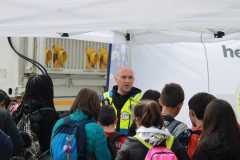 rad-scuole-042023-02