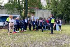 rad-scuole-042023-03