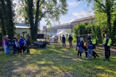 rad-scuole-042023-14