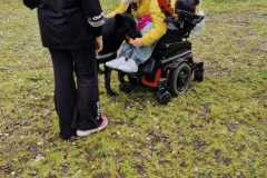rad-scuole-042023-16