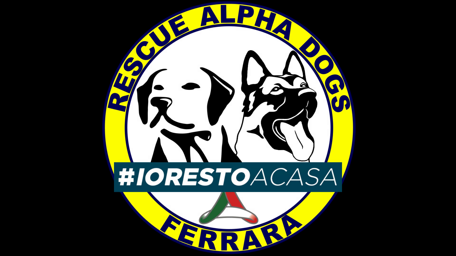 realdogs-iorestoacasa